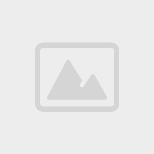 Best Used Adast Dominant Offset Printing Machines 