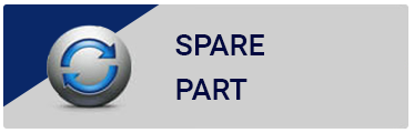 spare-parts